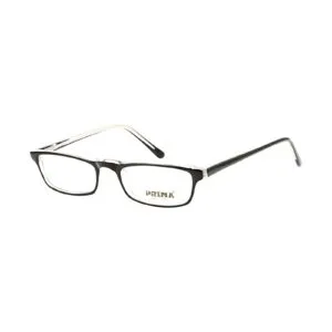 Prima HALF 30 black/crystal 50/20/145