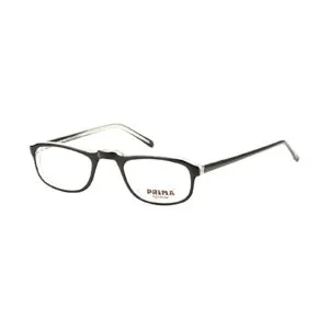 Prima HALF 50 black/crystal 48/25/145