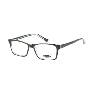 Prima NEAL black/crystal 57/18/145