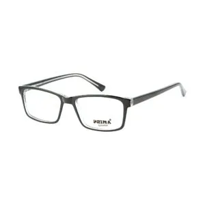 Prima NEAL black/crystal 57/18/145