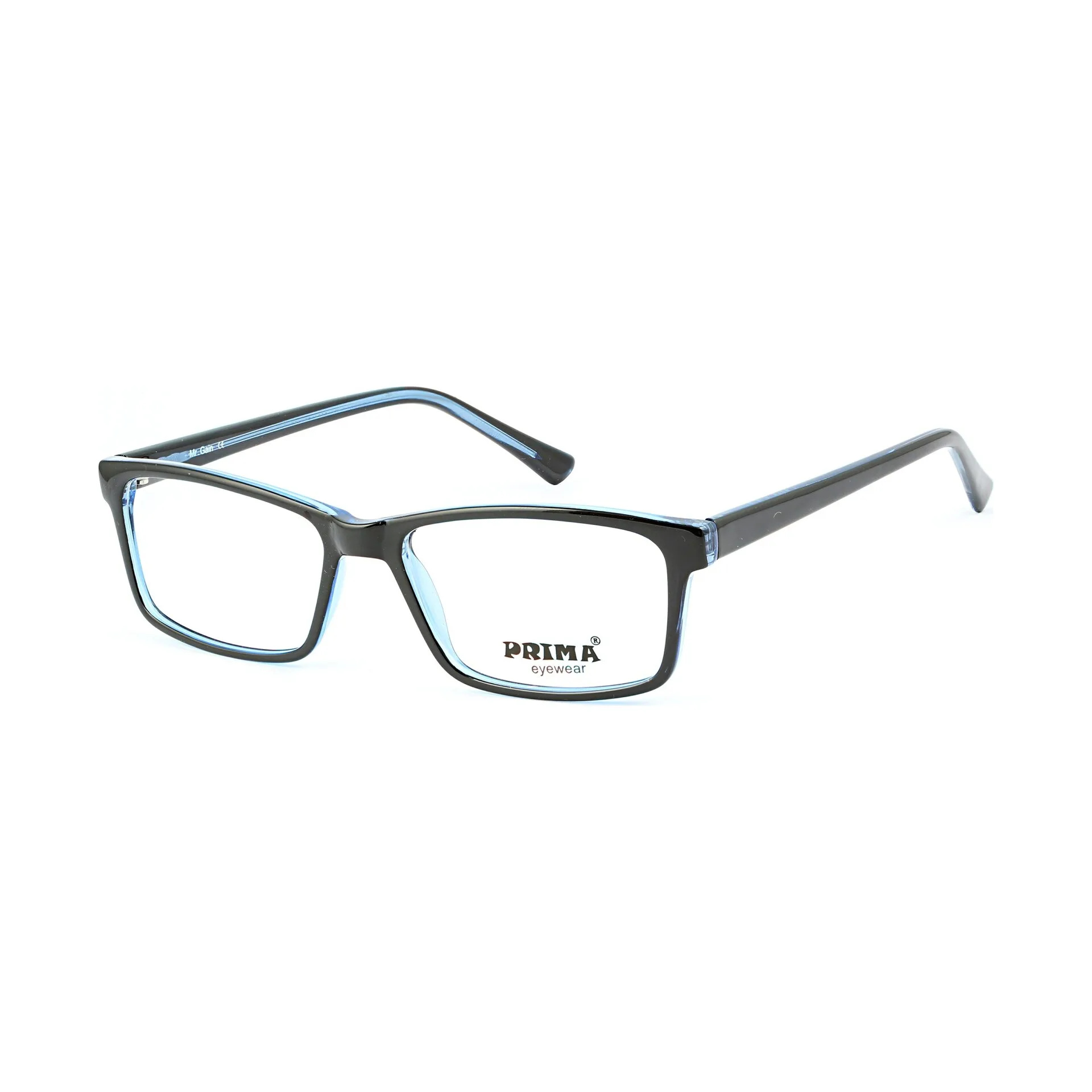 Prima NEAL dark blue/crystal blue 57/18/145