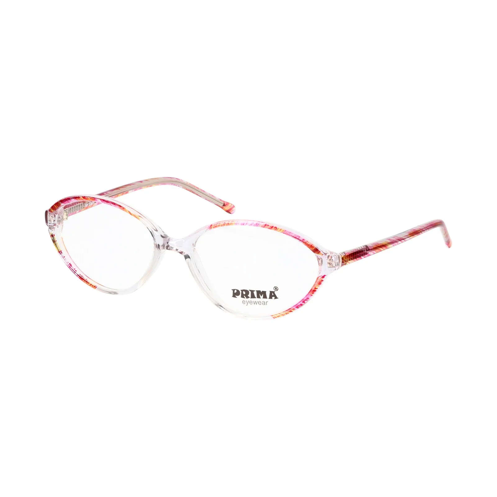 Prima ARIEL rose 50/16/135