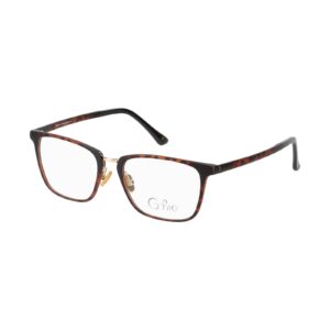 Cooline 116 demi brown 54/18/147