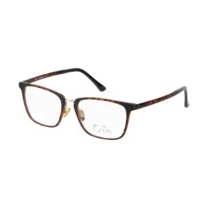 Cooline 116 demi brown 54/18/147