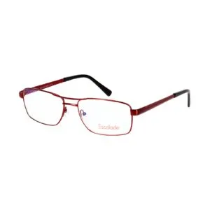 Escalade ESC-17041 c4 shiny burgundy 58/17/145