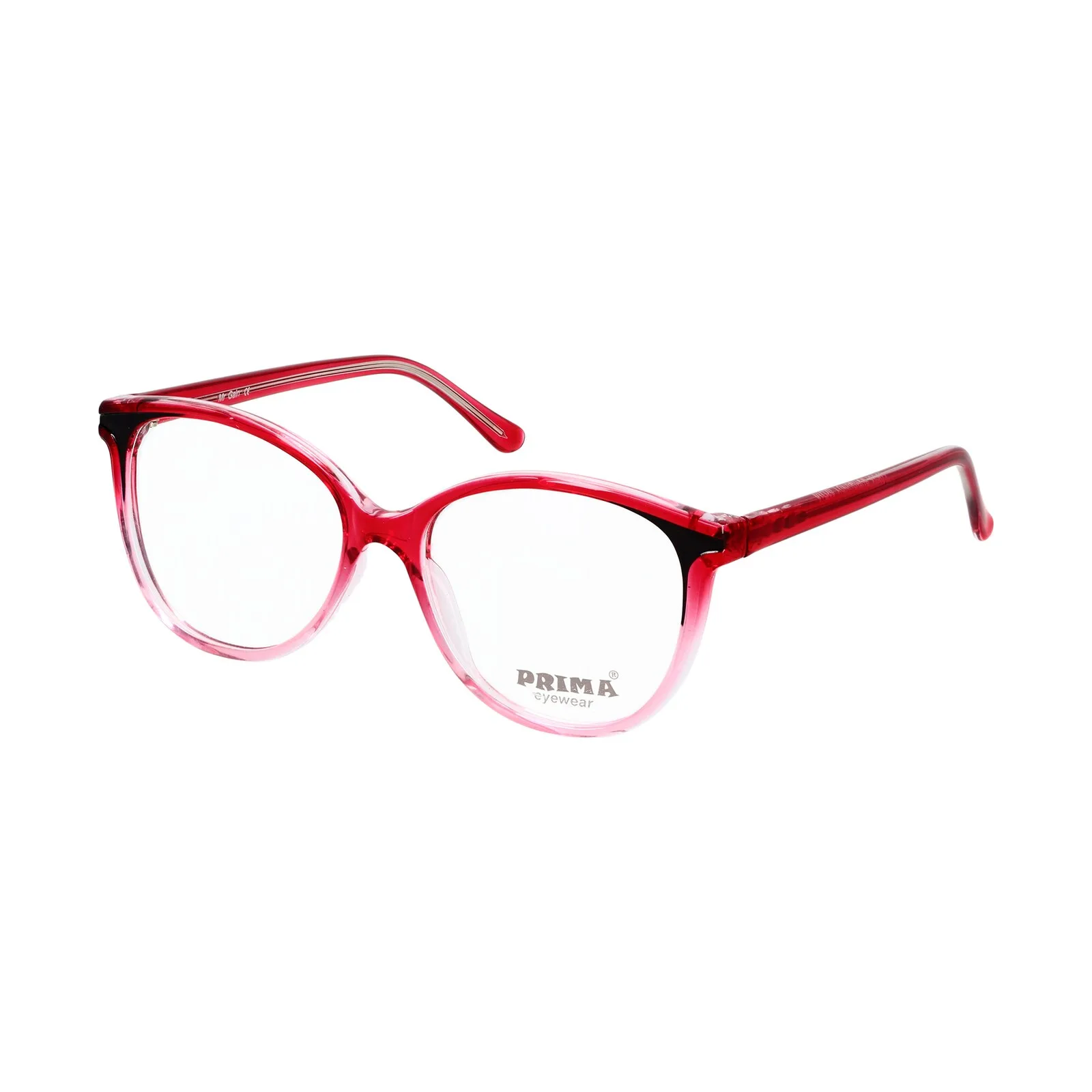 Prima LUCIA burgundy 52/18/140