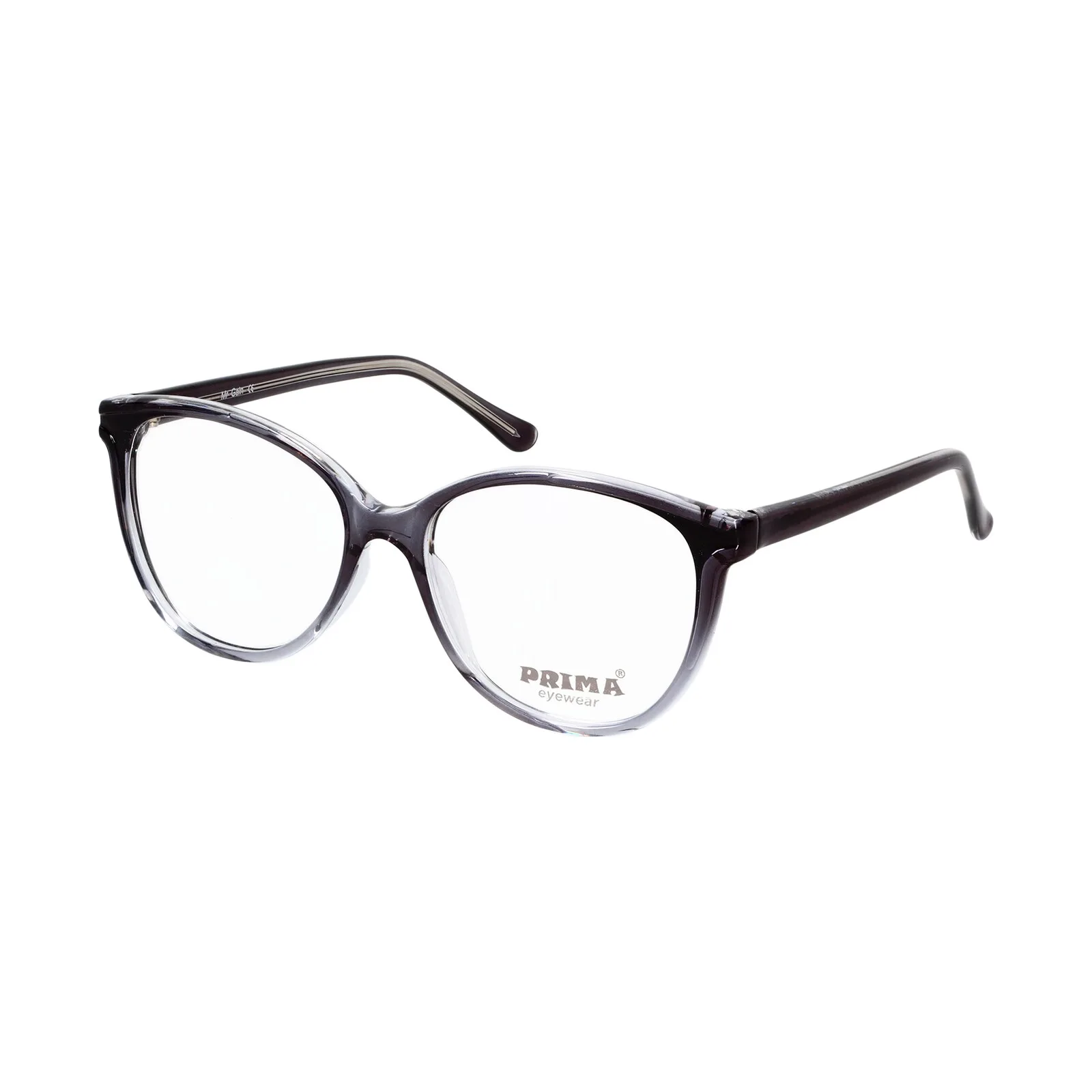 Prima LUCIA black 52/18/140