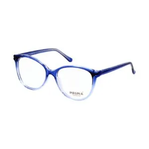 Prima LUCIA blue 52/18/140