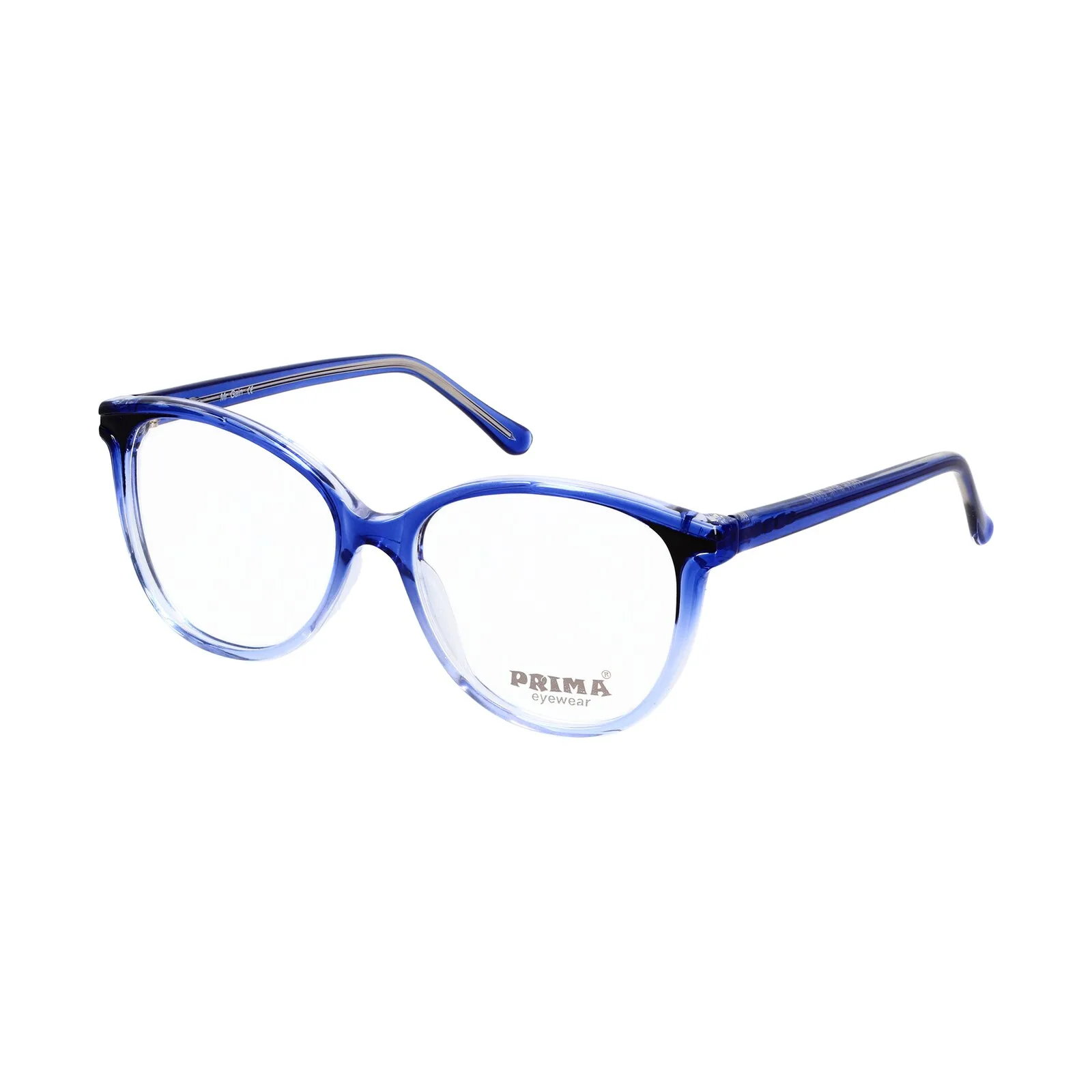 Prima LUCIA blue 52/18/140