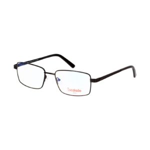 Escalade ESC-17003 XXL black 58/19/145