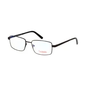 Escalade ESC-17003 XXL black 58/19/145