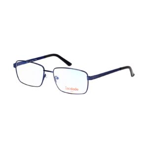 Escalade ESC-17001 XXL blue 59/18/145