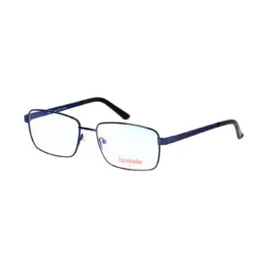Escalade ESC-17001 XXL blue 59/18/145
