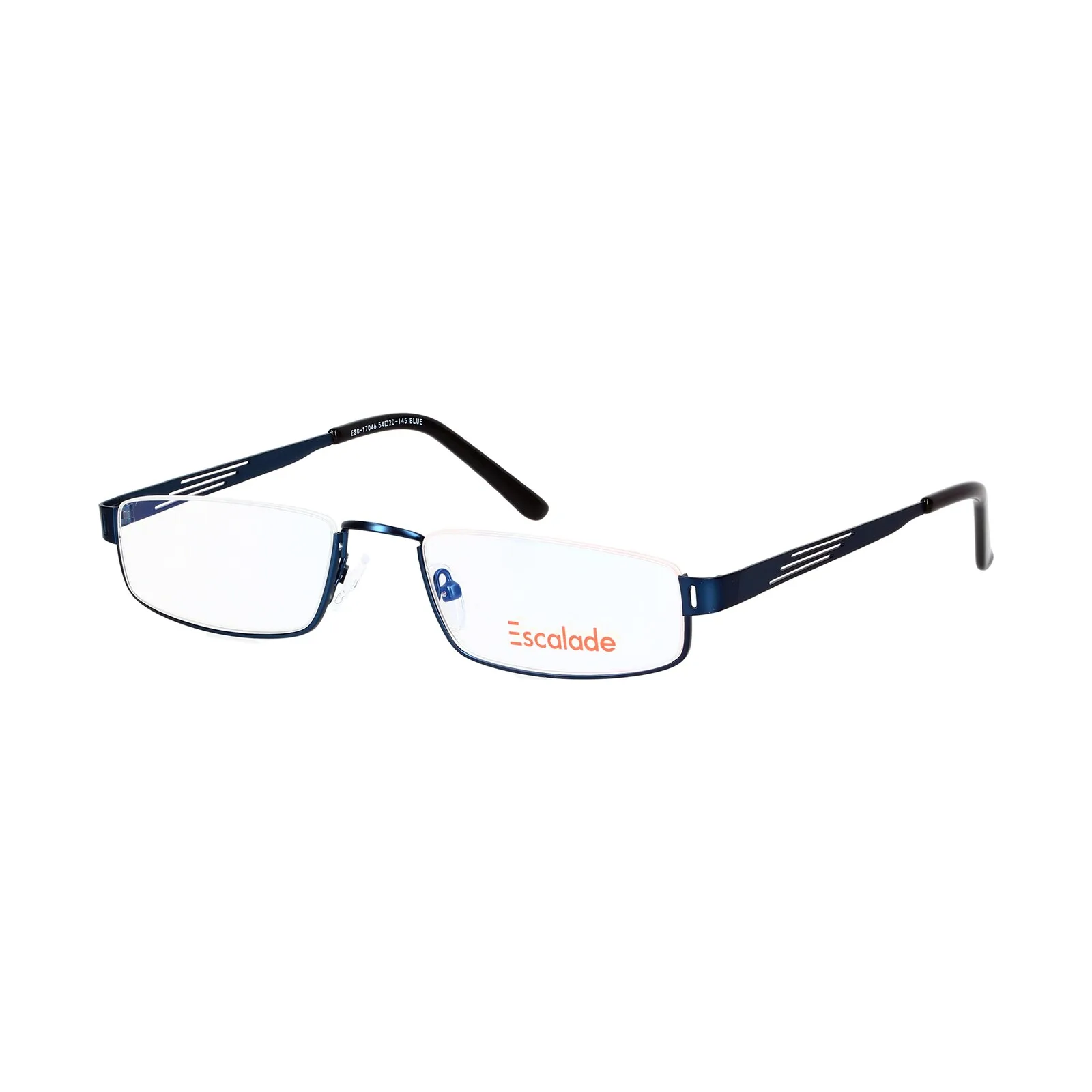 Escalade ESC-17046 blue 54/20/145