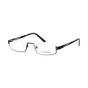Escalade ESC-17046 black 54/20/145