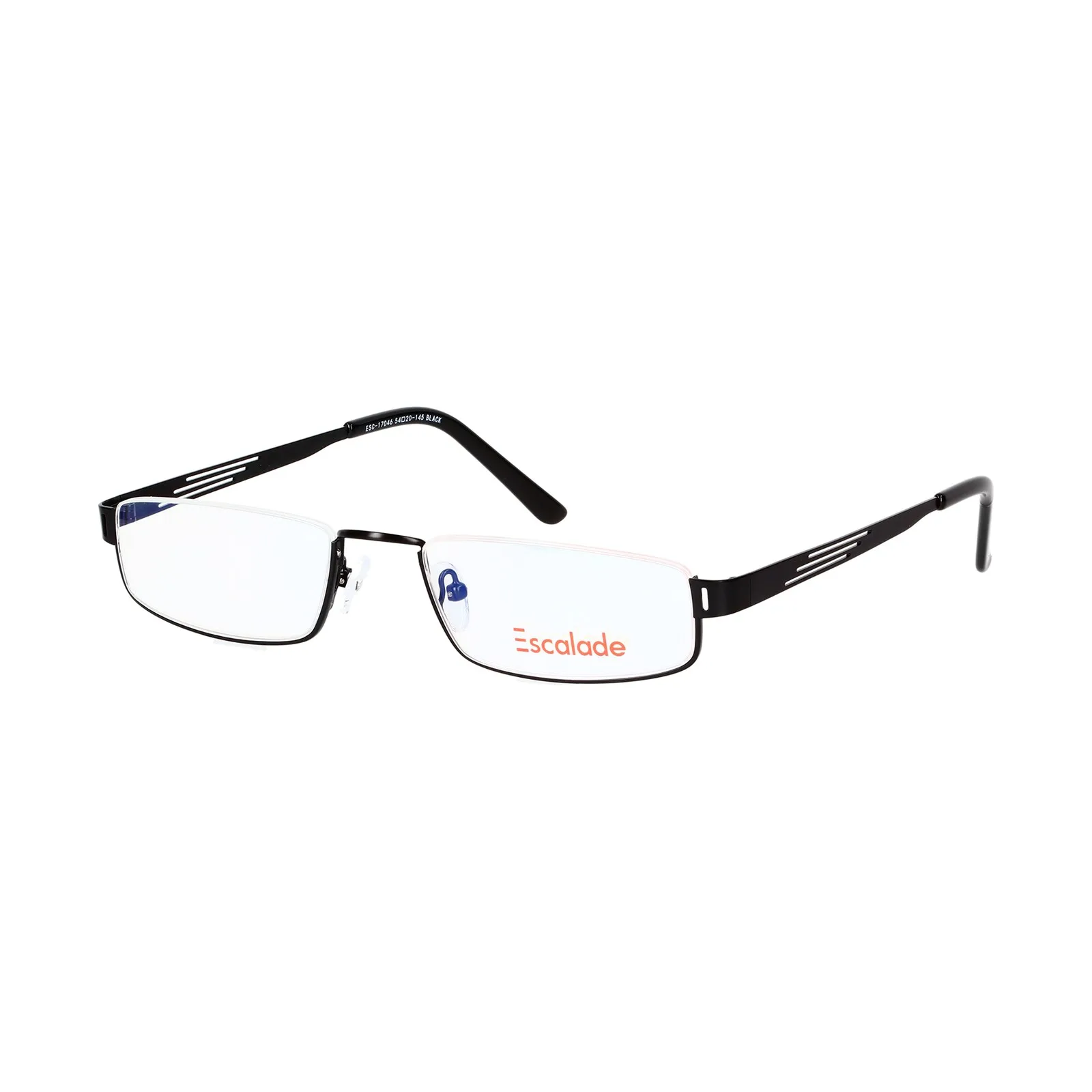 Escalade ESC-17046 black 54/20/145