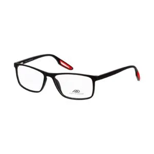 Styl sportovních brýlí PP-304 56/17/145