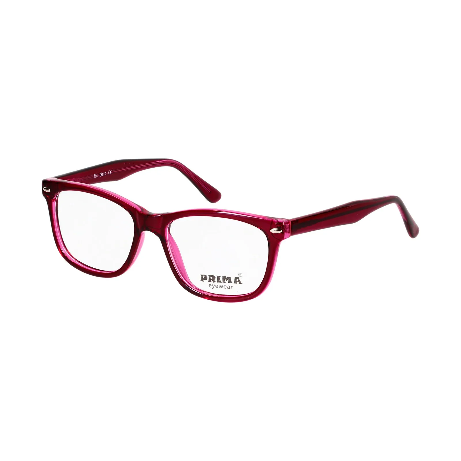 Prima LUCCA purple 50/16/140