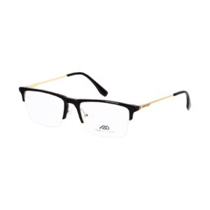 PP-307 c1 black 54/18/142