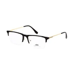 PP-307 c1 black 54/18/142