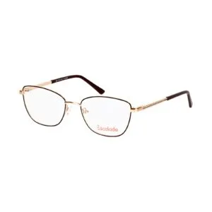 Escalade ESC-17052 gold 54/17/140
