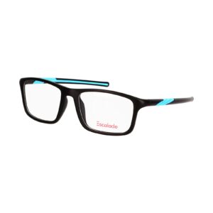 Sportovní styl brýlí Escalade ESC-17067 c4 black/blue 54/18/135