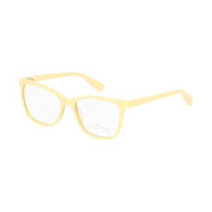 TUSSO-391 c4 yelow 53/16/135