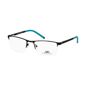 PP-316 C1 black 50/18/134
