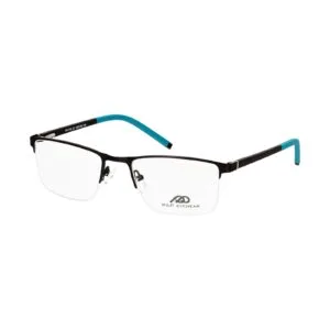 PP-316 C1 black 50/18/134