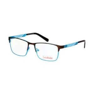 Escalade ESC-17077 blue 54/17/140
