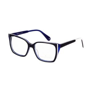 TUSSO-411 c1 blue/white 51/15/140