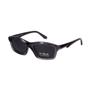 beBlack bB-0052_S c4 57/17/145