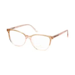 TUSSO-423 c2 transparent beige 55/16/145