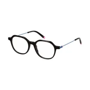 Stylové brýle Patricia Tusso-432 c1 black 45/17/130 XS