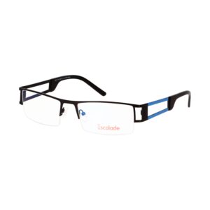 Escalade ESC-17102 c3 black/blue 58/19/145
