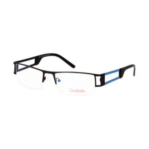 Escalade ESC-17102 c3 black/blue 58/19/145
