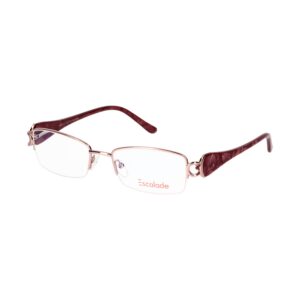 Escalade ESC-17112 c3 pink 54/19/140