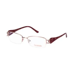 Escalade ESC-17112 c3 pink 54/19/140