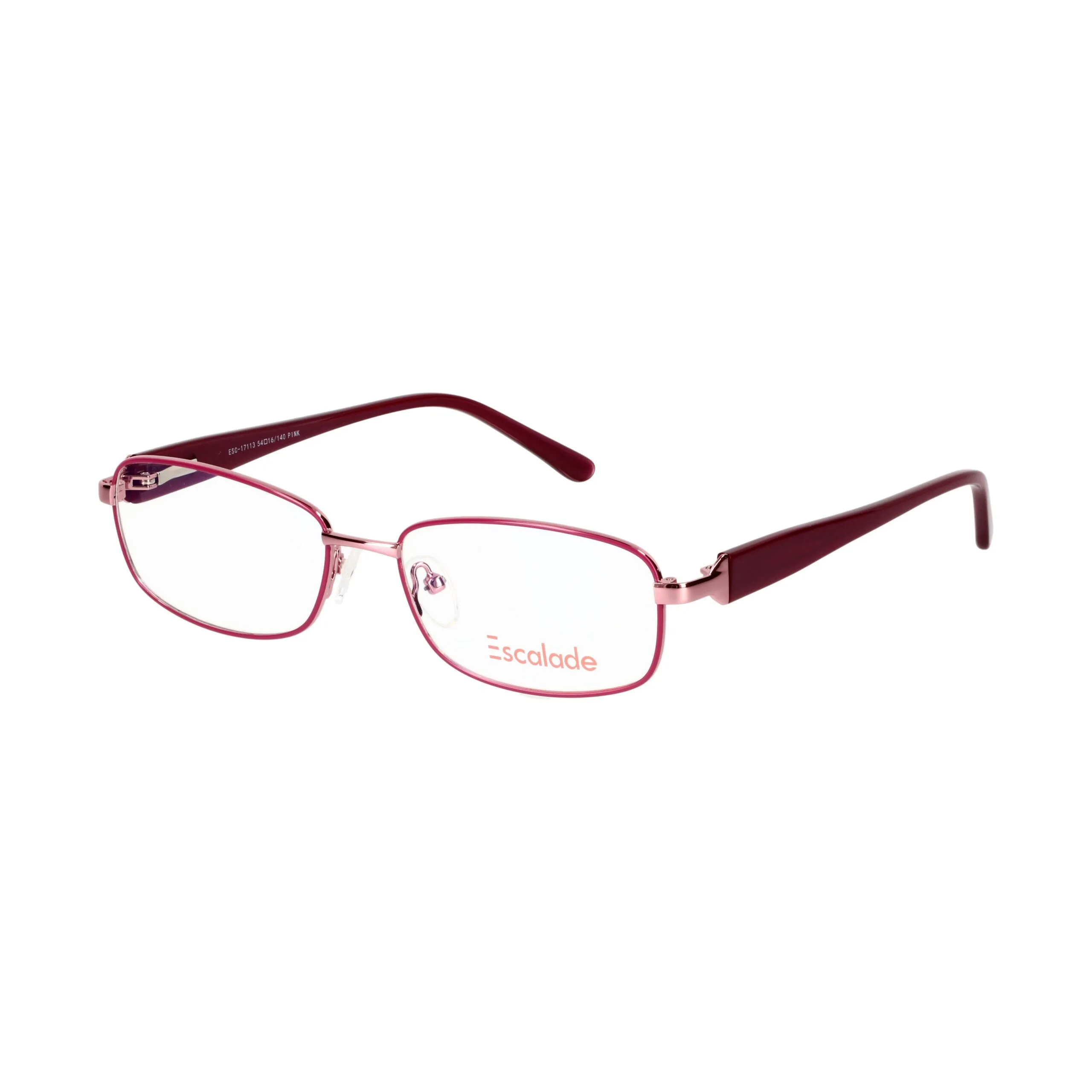 Escalade ESC-17113 c2 pink 54/16/140