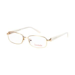 Escalade ESC-17113 c3 gold 54/16/140