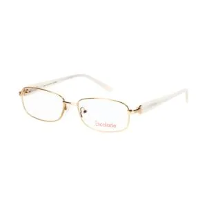Escalade ESC-17113 c3 gold 54/16/140