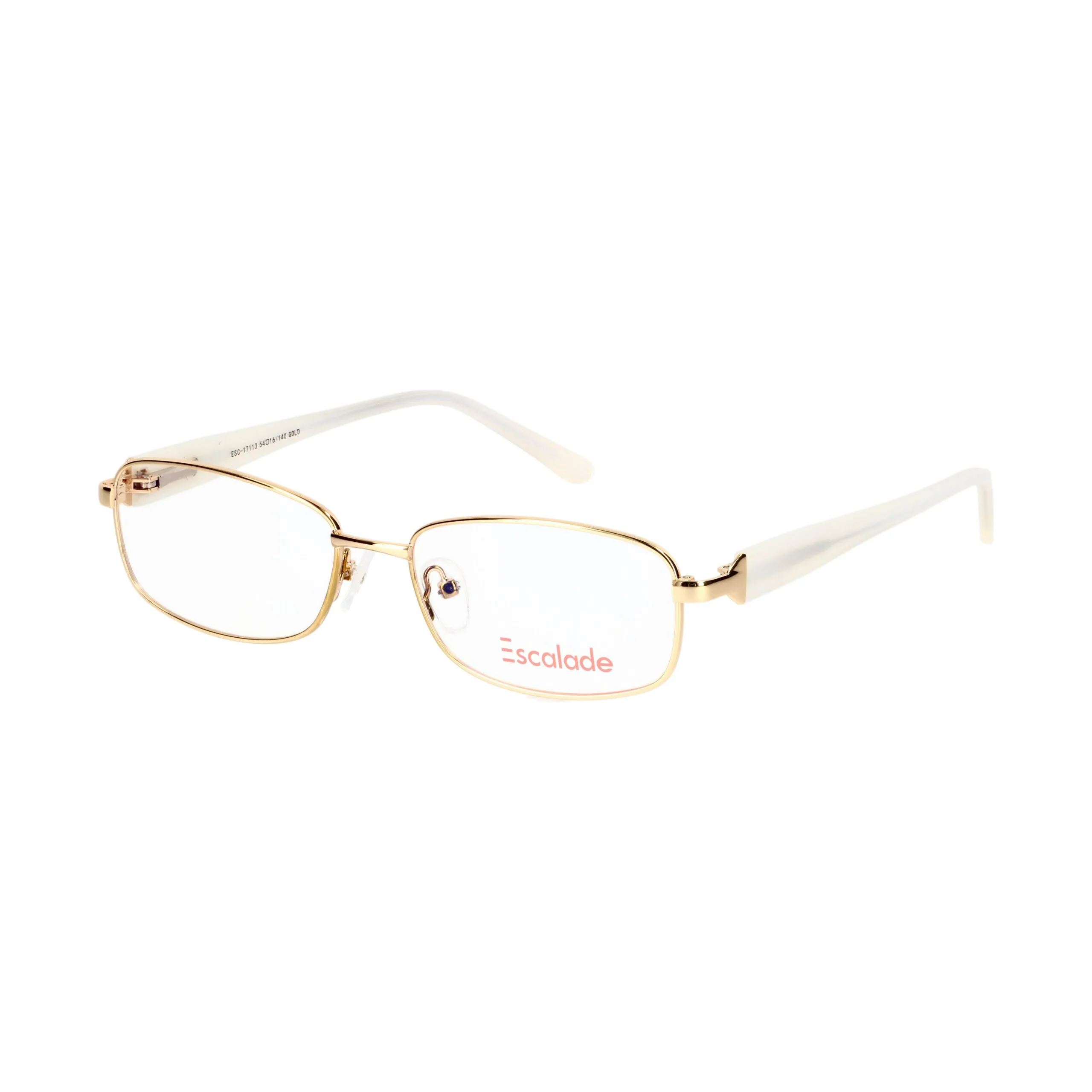 Escalade ESC-17113 c3 gold 54/16/140