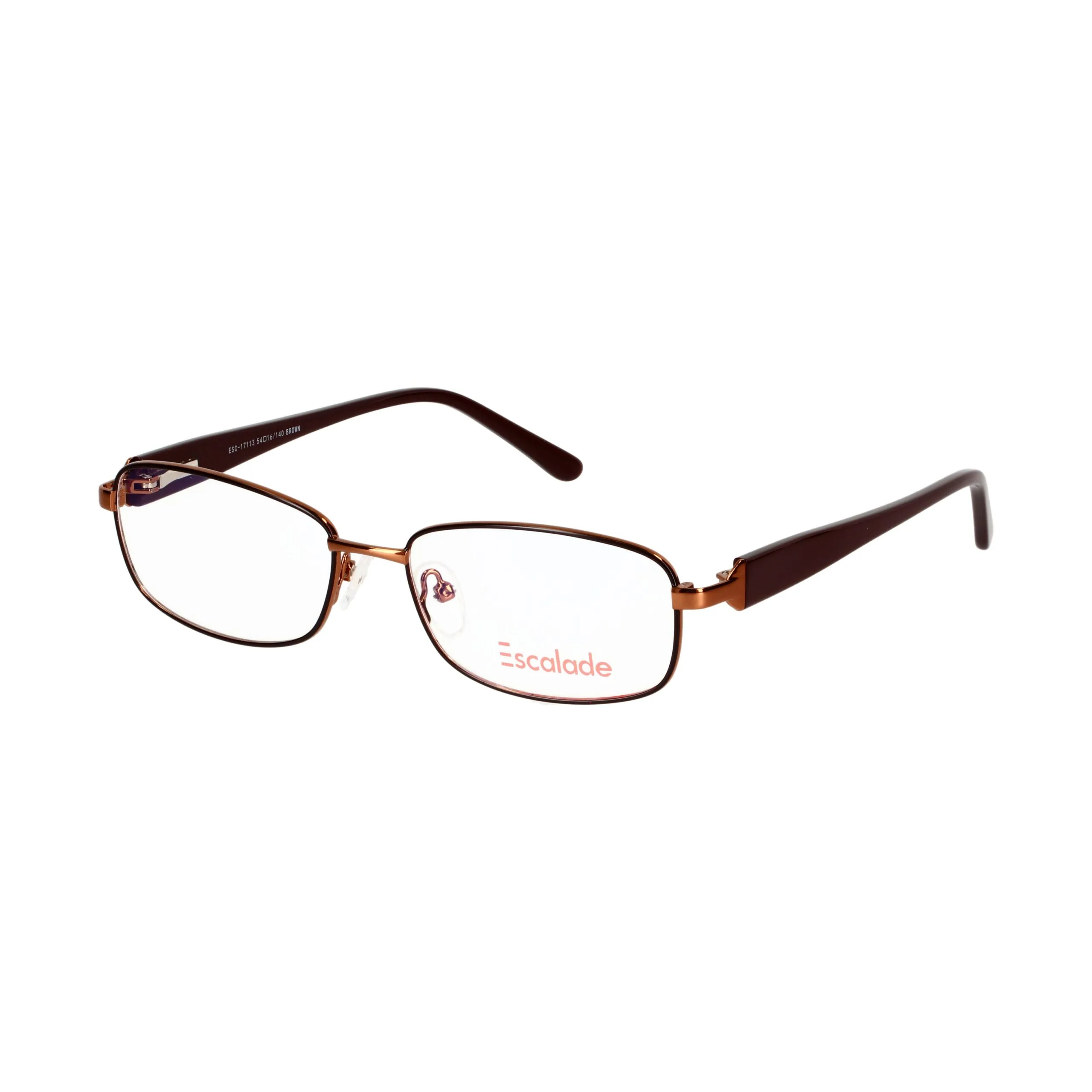 Escalade ESC-17113 c5 brown 54/16/140