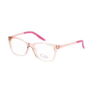 Cooline 169 c3 rose 49/15/137