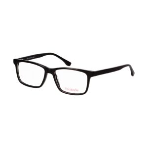 Escalade ESC-17128 c1 black 55/17/150