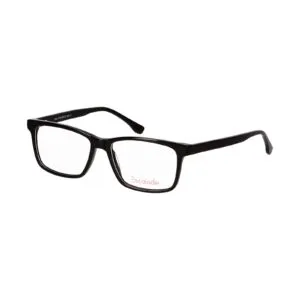 Escalade ESC-17128 c1 black 55/17/150