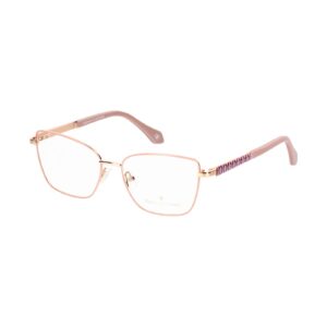TUSSO-441 c5 purple 55/17/145