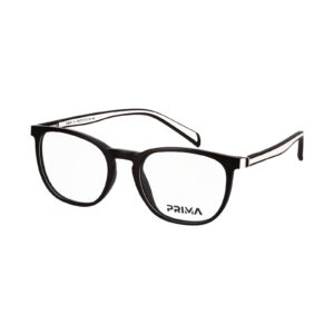 Brýlové obruby Prima Harry 51/19/145