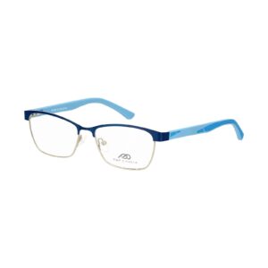 PP-335 c3 blue 53/15/140