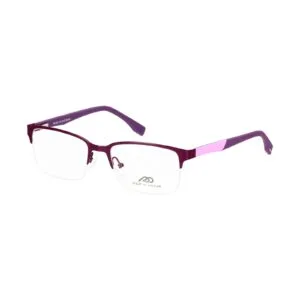PP-337 c3 purple 52/18/140